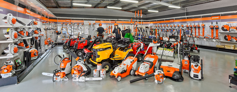 Looking For Chainsaws Brushcutters Near You Localsearch Looking For Chainsaws Brushcutters Near You Localsearch