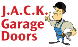 Speers Point Variety Park Newy With Kids Family Fun Time Park Family Fun