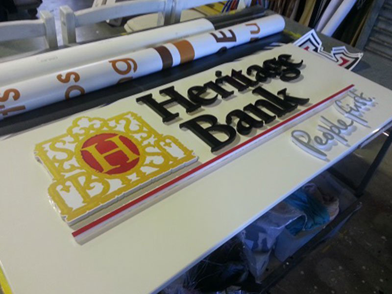10 Best Sign Shops In Toowoomba Qld Localsearch