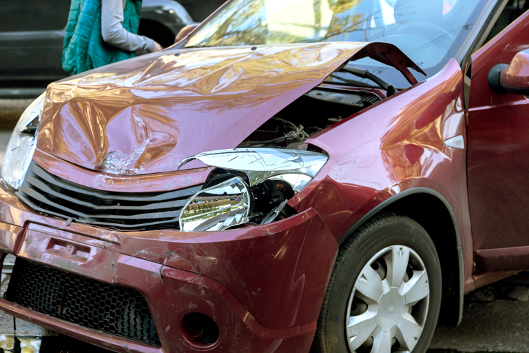 10 Best Auto Wreckers In Port Macquarie Nsw Localsearch