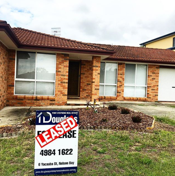 Douglass Port Stephens Real Estate In Nelson Bay 2315 Nsw 24 Photos 4 Reviews Localsearch