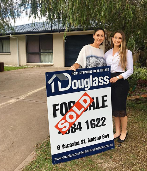 Douglass Port Stephens Real Estate In Nelson Bay 2315 Nsw 24 Photos 4 Reviews Localsearch