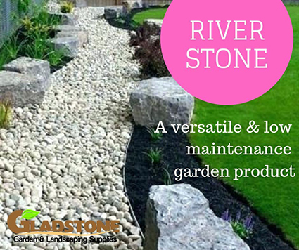 Gladstone Garden Landscaping Supplies In Burua 4680 Qld 3 Photos Localsearch