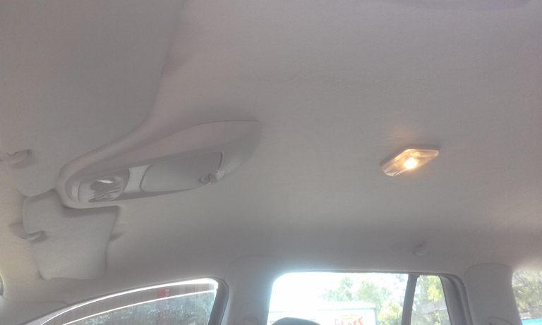 10 Best Car Wash Cleaning Detailing In Port Macquarie Nsw