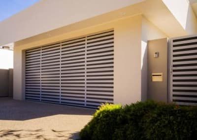 Steel Line Garage Doors In Unanderra 2526 Nsw 5 Photos 1 Review Localsearch Steel Line Garage Doors In Unanderra 2526 Nsw 5 Photos 1 Review Localsearch