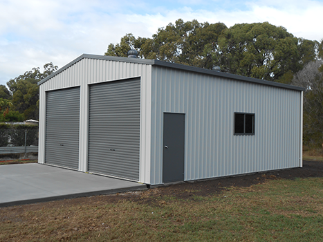 10 Best Sheds In Hervey Bay Qld Localsearch
