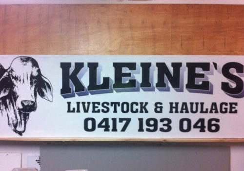 10 Best Sign Shops In Albury Nsw Localsearch