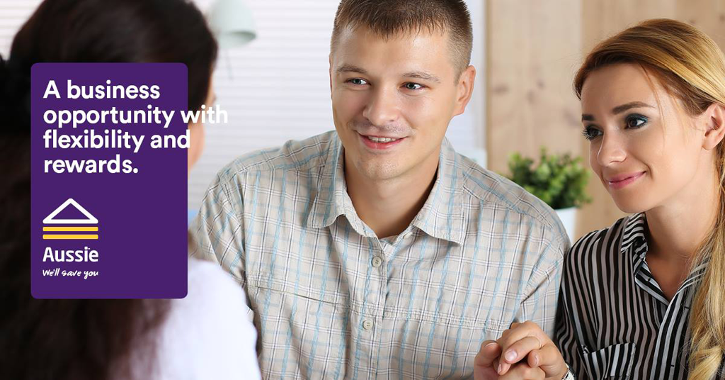 Aussie Townsville In Garbutt 4814 Qld 5 Photos Localsearch