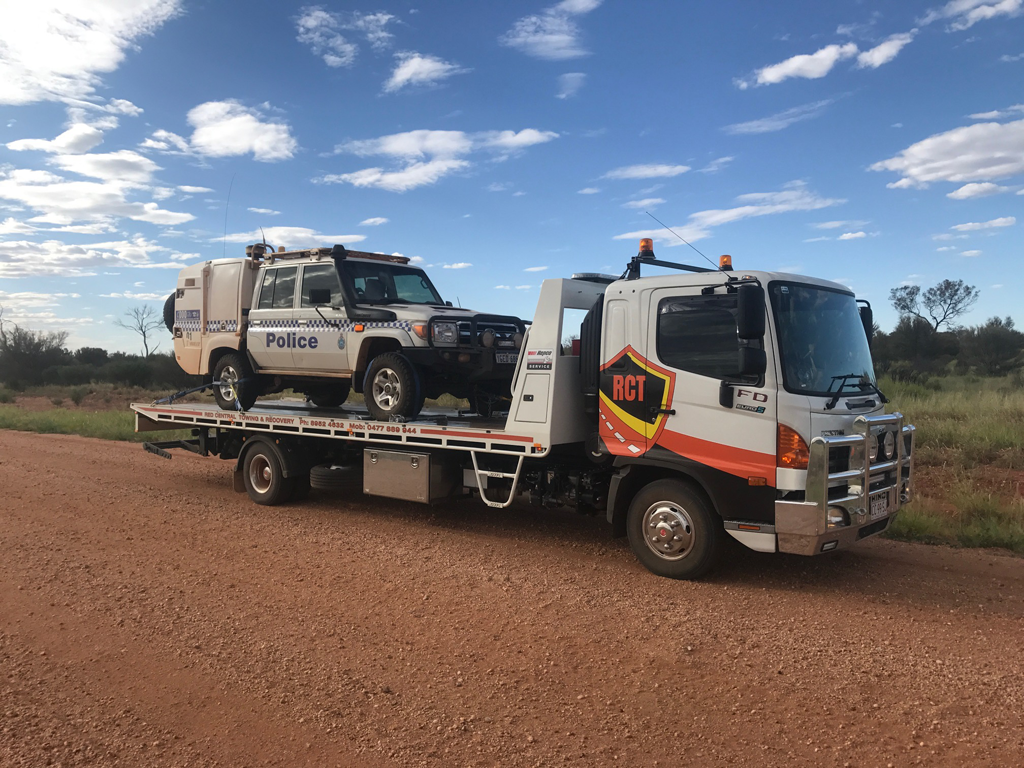 Dave S Used Cars In Alice Springs 0870 Nt 5 Photos Localsearch