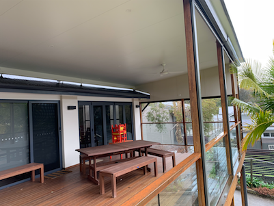10 Best Carports Pergolas In Central Coast Nsw Localsearch