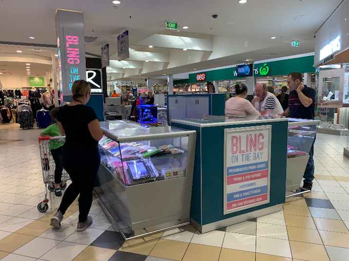 Bling On The Bay In Salamander Bay 2317 Nsw 6 Photos 4 Reviews Localsearch Bling On The Bay In Salamander Bay 2317 Nsw 6 Photos 4 Reviews Localsearch