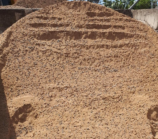 Dirt World In Bundaberg East 4670 Qld 5 Photos 4 Reviews Localsearch