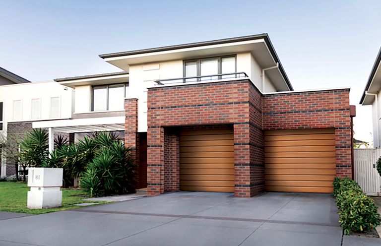 Good Look Garage Doors In Hervey Bay 4655 Qld 4 Photos 2 Reviews Localsearch