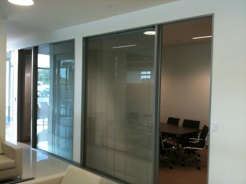 Alpha Ceilings Partitions In Maroochydore 3 Photos 1 Review
