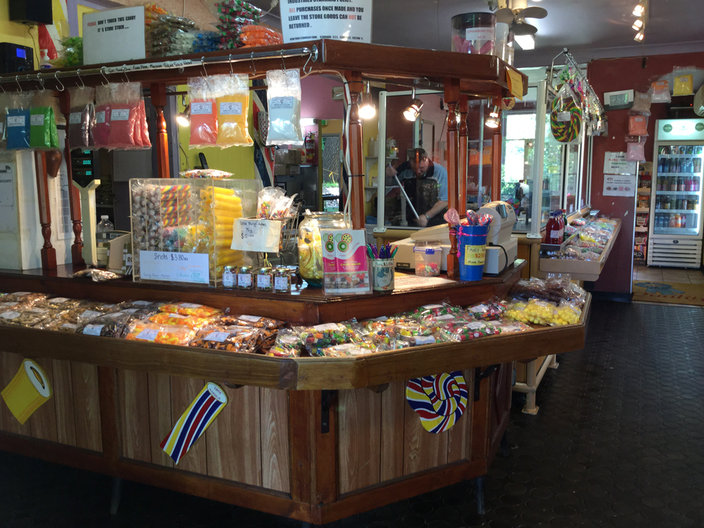 Coffs Candy Kitchen In Coffs Harbour 2450 Nsw 5 Photos 5 Reviews Localsearch Coffs Candy Kitchen In Coffs Harbour 2450 Nsw 5 Photos 5 Reviews Localsearch