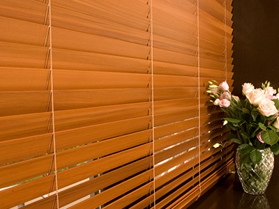 10 Best Blinds In Sunshine Coast Qld Localsearch