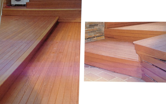 Masland Carpentry In Mittagong 2575 Nsw 3 Photos Localsearch