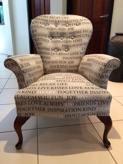 10 Best Upholsterers In Palmerston Nt Localsearch