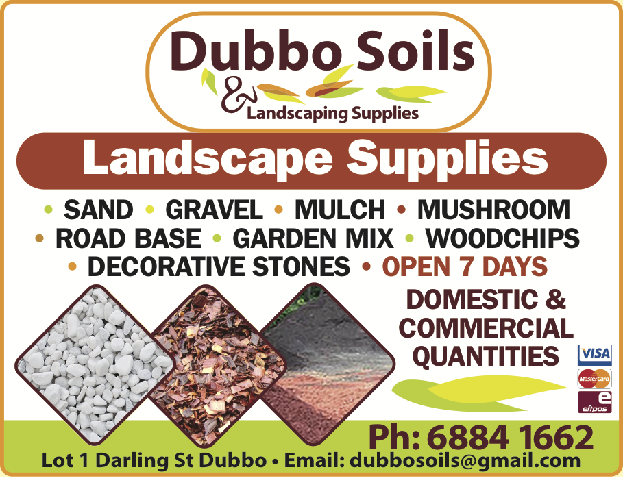 Triangle Landscape Supplies : Master Landscape Supply Quality Products