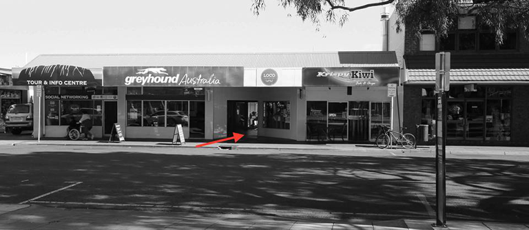 Central Clinic In Alice Springs 0870 Nt 7 Photos 3 Reviews Localsearch