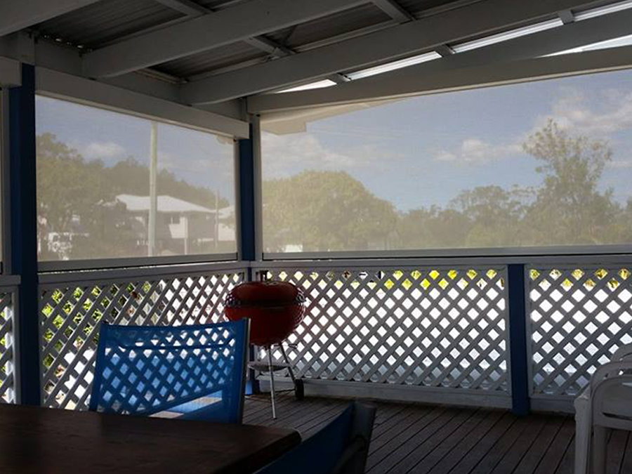 10 Best Blinds In Sunshine Coast Qld Localsearch