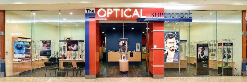 Looking For Optical Supplies Dispensers Near You Localsearch
