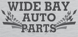 Bay Auto Parts >> Wide Bay Auto Parts In Maryborough Auto Parts Localsearch Bay Auto Parts >> Wide Bay Auto Parts In Maryborough Auto Parts Localsearch