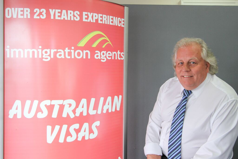 Immigration Agents In Cairns North 4870 Qld 2 Photos Localsearch