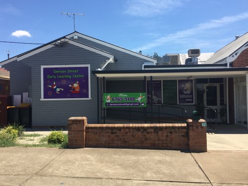 10 Best Child Care Centres Preschools In Tamworth Nsw Localsearch