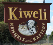 kiweli kennels