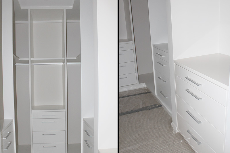 10 Best Wardrobes In Darwin Nt Localsearch