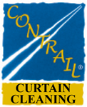 10 Best Blind Curtain Cleaning In Sunshine Coast Qld Localsearch