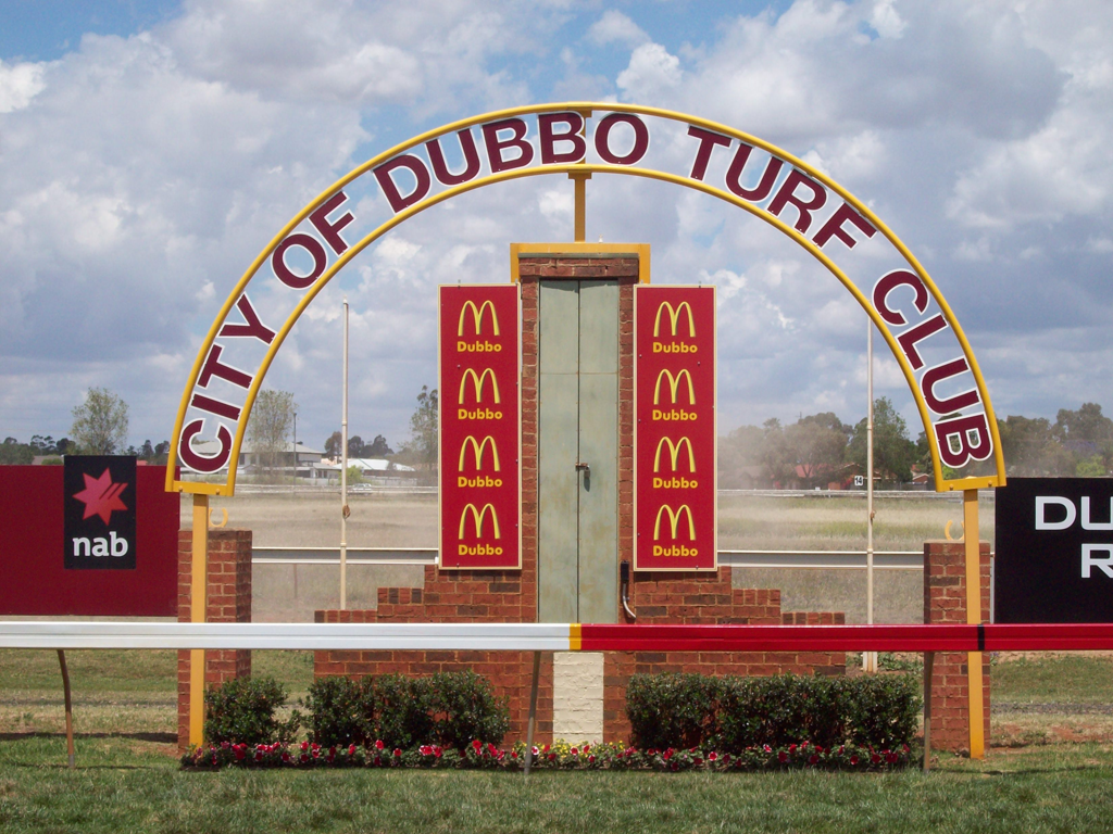 10 Best Sign Shops In Dubbo Nsw Localsearch