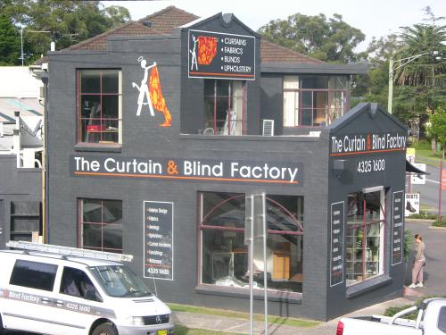 10 Best Curtains In West Gosford Nsw Localsearch