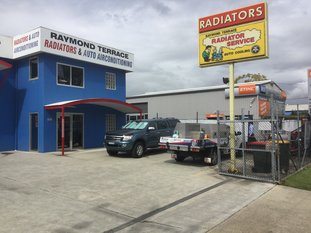 Natrad Raymond Terrace Radiator Service In Raymond Terrace 2324 Nsw 5 Photos 2 Reviews Localsearch Natrad Raymond Terrace Radiator Service In Raymond Terrace 2324 Nsw 5 Photos 2 Reviews Localsearch