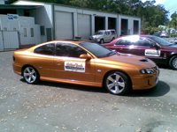 10 Best Rustproofing Services In Port Macquarie Nsw Localsearch