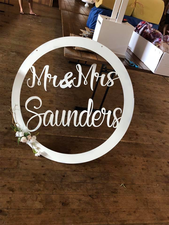 10 BEST Sign Shops in Wollongong NSW 10 BEST Sign Shops in Wollongong NSW