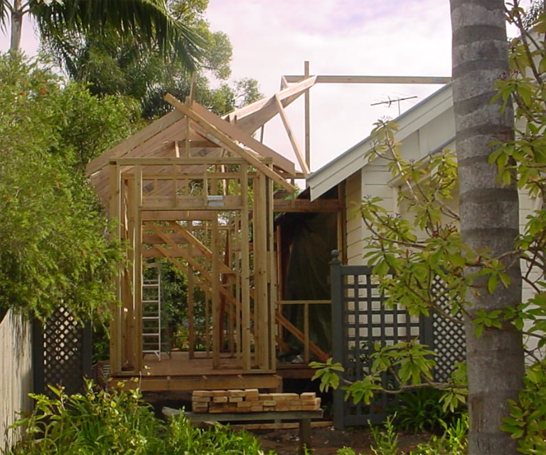 10 Best Carports Pergolas In Hervey Bay Qld Localsearch