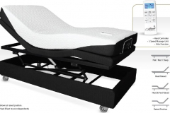 Home Health Care Equipment Nambour