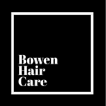 10 Best Hairdressers In Bowen Qld Hair Salons Localsearch