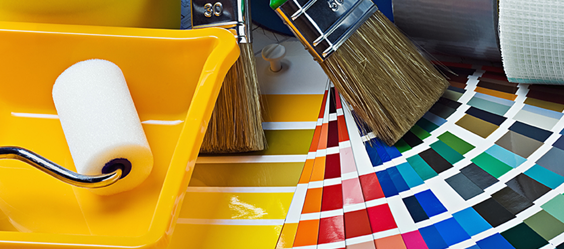 Paint Trade Supplies Lismore In South Lismore 2480 Nsw 3 Photos Localsearch