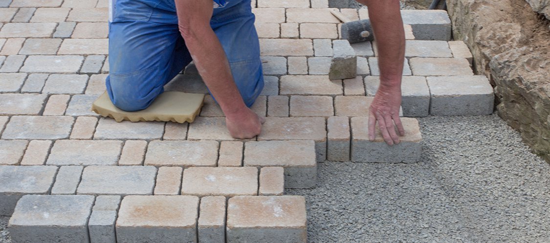 Edenstone Masonry Nq In Mackay 4740 Qld 5 Photos Localsearch